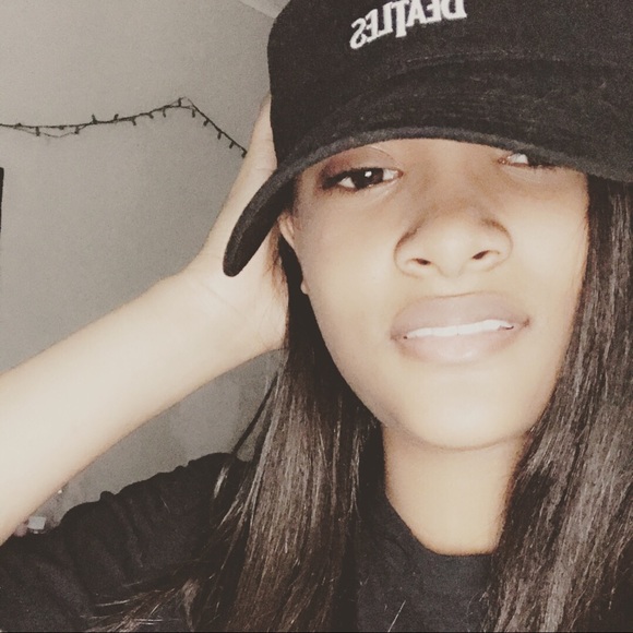 davismikayla777